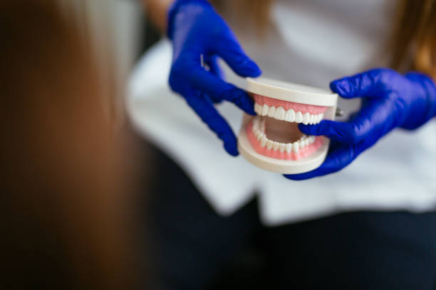 Best Wisdom Tooth Removal  in Crystal City, TX