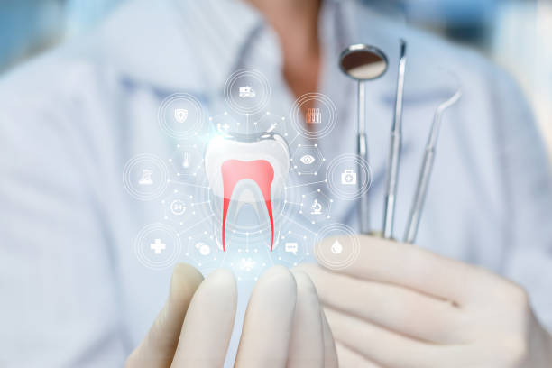 Reliable Crystal City, TX  Holistic Dental Services Solutions