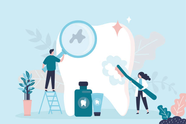 Best Traditional Braces  in Crystal City, TX