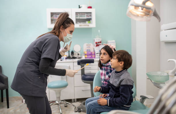 Best Oral Cancer Screening  in Crystal City, TX