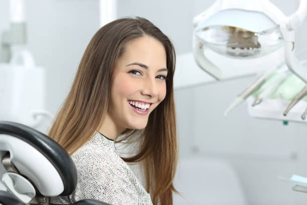 Best Oral Cancer Screening  in Crystal City, TX